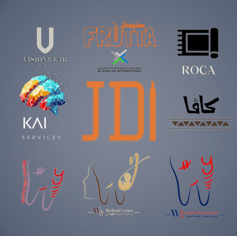 Our Clients